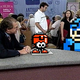 Image for article titled Kotaku 'Shop Contest: Antiques Gameshow Winners
